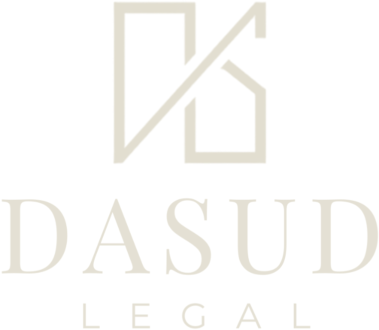 DASUD Legal